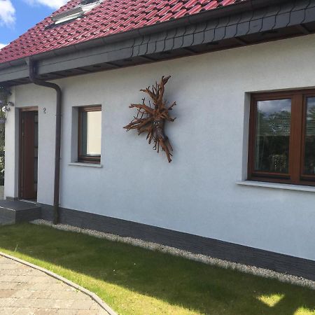 Fewo Jestetten Exterior foto
